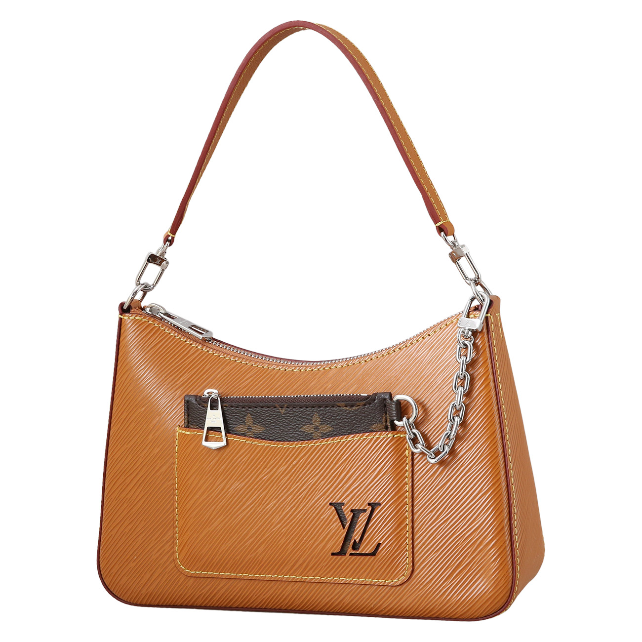 LOUIS VUITTON(USED)루이비통 에삐 마렐